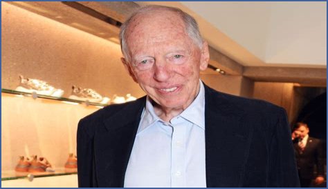 Lil Dred Net Worth 2024